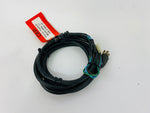 Load image into Gallery viewer, Power Supply Cables