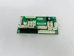 Load image into Gallery viewer, Vertex T-22X Treadmill Console Board DKCBV515070217 (CP482)