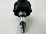 Load image into Gallery viewer, Life Fitness C3 Upright Bike Seat Adjustment Knob (MX66)