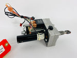 Load image into Gallery viewer, Incline Motors