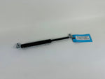 Load image into Gallery viewer, Vision Fitness TM352 TF92509 Treadmill Safety Air Latch Shock (MX111)