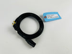 Load image into Gallery viewer, Horizon Adventure 5 Treadmill AC Power Supply Cable Line Cord (SC114)
