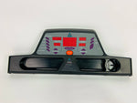 Load image into Gallery viewer, CP457
