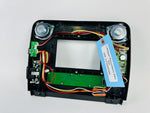 Load image into Gallery viewer, KP35