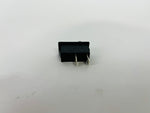 Load image into Gallery viewer, True Fitness TM50 Treadmill Power Switch On Off (PP93)