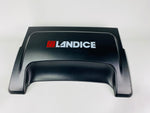Load image into Gallery viewer, Treadmill Motor Covers