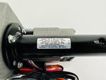 Load image into Gallery viewer, NordicTrack T5 ZI NTL61009.1 Treadmill Incline Lift Motor 231224 (FP202)