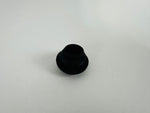 Load image into Gallery viewer, Spirit XE 195 Elliptical Handlebar Plug End Cap (MX62)
