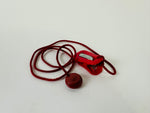 Load image into Gallery viewer, Bodyguard Treadmill Magnetic Safety Key Lanyard (SK108)