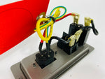 Load image into Gallery viewer, PP392