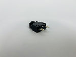 Load image into Gallery viewer, Vertex T-22X Treadmill Power Circuit Breaker (PP88)
