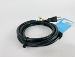 Load image into Gallery viewer, Power Supply Cables