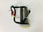 Load image into Gallery viewer, Resistors and Capacitors