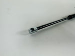 Load image into Gallery viewer, LiveStrong LS10.0T-02 Treadmill Safety Air Latch Shock (MX102)