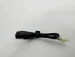 Load image into Gallery viewer, Spirit Fitness XT 185 Treadmill RPM Speed Sensor (SS161)