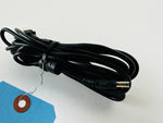 Load image into Gallery viewer, Precor Cardio Tv Power Wire (SC141)