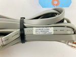 Load image into Gallery viewer, Data Cables