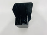 Load image into Gallery viewer, Plastic Parts