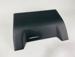 Load image into Gallery viewer, Treadmill Motor Covers