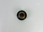 Load image into Gallery viewer, Life Fitness CT-8500R Elliptical Roller Wheel (WP68)
