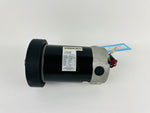 Load image into Gallery viewer, Horizon Fitness Elite Series Treadmill Drive Motor 2.5HP JM01-011 (MP51)