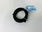 Load image into Gallery viewer, AFG 3.0AT Treadmill Console Wire Harness (DC117)