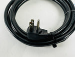 Load image into Gallery viewer, True 500AP Treadmill AC Power Supply Cable Line Cord (SC100)