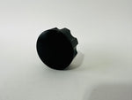 Load image into Gallery viewer, MultiSports Enduro Cycle 600 Upright Bike Adjustment Pin Knob (MX69)