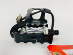 Load image into Gallery viewer, Exercise Bike Pedals