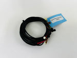 Load image into Gallery viewer, Spirit XBR55 Recumbent Bike Wire Harness Cable (DC176)