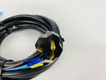 Load image into Gallery viewer, Power Supply Cables