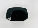 Load image into Gallery viewer, True PS300 Treadmill Left Plastic End Cap (EC142)