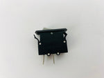 Load image into Gallery viewer, Power Switches