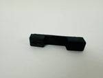 Load image into Gallery viewer, Precor M9.31 M9.33 M9.35 C932 C934 Treadmill Rear Rail (MX140)