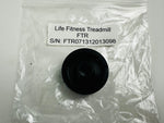 Load image into Gallery viewer, Life Fitness FTR Treadmill Transport Wheel (WP42)