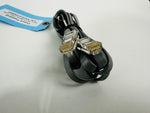Load image into Gallery viewer, Precor M9.31 M9.33i M9.35i C932i Treadmill OEM Interconnect Wire Harness (DC100)