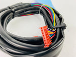 Load image into Gallery viewer, Data Cables