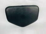 Load image into Gallery viewer, Bike Seats