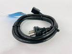 Load image into Gallery viewer, Power Supply Cables