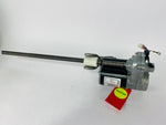 Load image into Gallery viewer, Incline Motors
