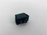 Load image into Gallery viewer, PP426