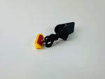 Load image into Gallery viewer, SK80