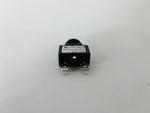 Load image into Gallery viewer, Horizon Fitness Elite 3.0T Treadmill Power Circuit Breaker E209138 (PP74)