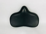 Load image into Gallery viewer, Bike Seats