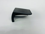 Load image into Gallery viewer, True Fitness Z5 Classic Treadmill Left Plastic End Cap (EC224)