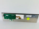 Load image into Gallery viewer, CP296