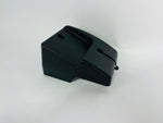 Load image into Gallery viewer, Plastic Parts