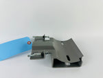 Load image into Gallery viewer, Cardio Equipment Parts