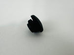 Load image into Gallery viewer, Spirit XE 195 Elliptical Handlebar Plug End Cap (MX62)