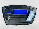 Load image into Gallery viewer, Cardio Equipment Parts